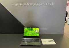 ӡˢ@ʾāˣгߴOLEDͻ